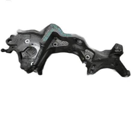 Audi A3 S3 8V Engine mount bracket 