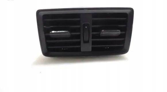 Skoda Kodiaq Rear air vent grill 