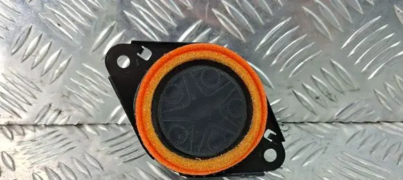 Toyota C-HR I Panel speaker 86160F4040