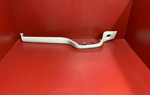 Chrysler Pacifica Panel trim 5RL26PD2AD 5RL26PD2
