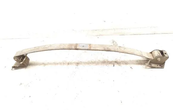 Nissan NV400 Rear leaf spring 