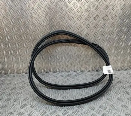 Volvo XC60 Rubber seal rear door 31108802