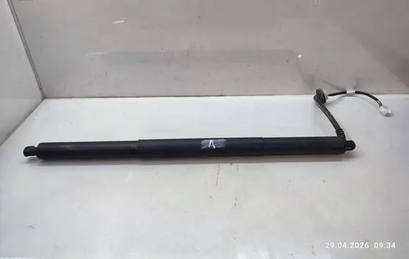 Tesla Model Y Tailgate/trunk strut/damper 