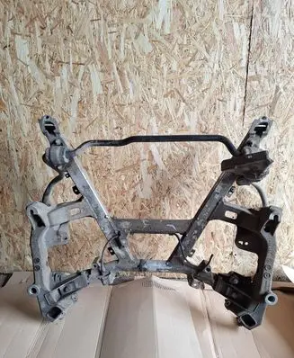 BMW 5 E39 Front subframe
