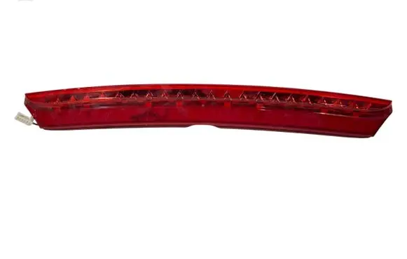 Peugeot RCZ Third/center stoplight 40700780
