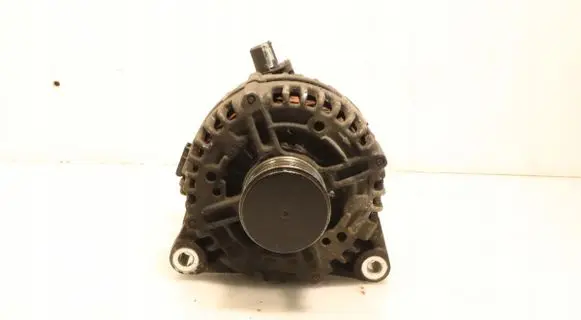 Generator/alternator