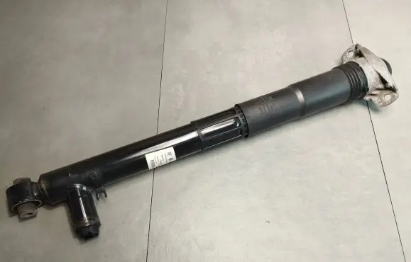 Skoda Superb B8 (3V) Rear shock absorber/damper 3Q0512009AF