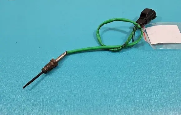Ford Focus Exhaust gas temperature sensor F1F1-12B591-CB IMPRK1474131