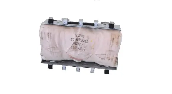Subaru Outback (BS) Passenger airbag 0589P1000235