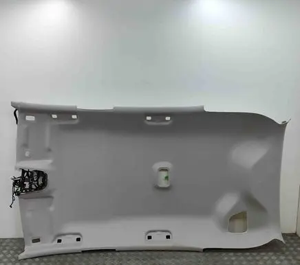 Citroen C5 Aircross Headlining YQ000145BJ 98246866BJ