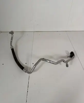 Skoda Octavia Mk4 Air conditioning (A/C) pipe/hose 5WA816743