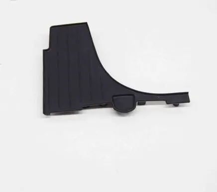 Porsche Panamera (971) Other interior part 971863136C