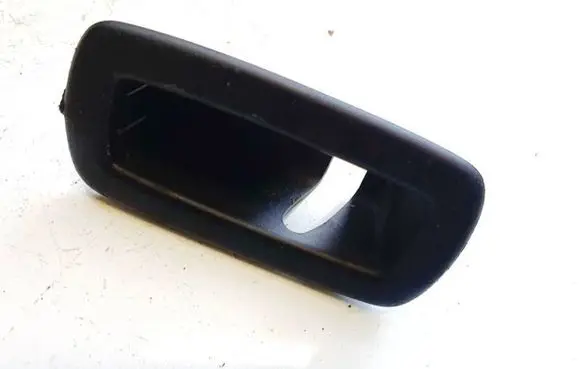Volvo V70 Other interior part 08665886