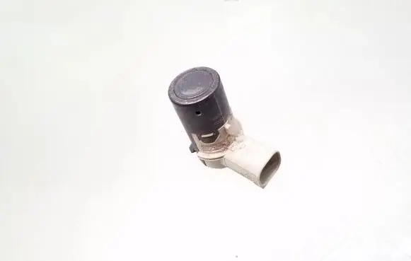 Fiat Croma Parking PDC sensor 735388363