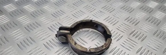Mercedes-Benz E W211 Muffler pipe connector clamp A2034900441