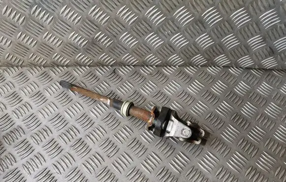 Jaguar XJ X308 Steering column universal joint 