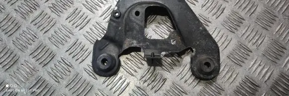 Maserati Levante Other interior part 70583037