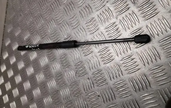 SsangYong Tivoli Tailgate/trunk/boot tension spring 7145035500