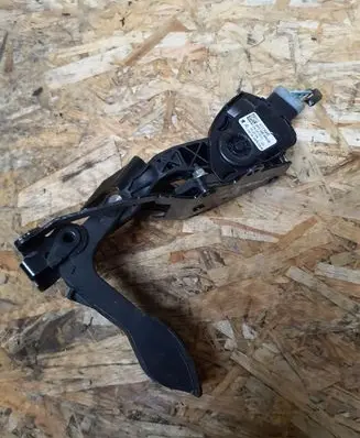 Peugeot Expert Accelerator throttle pedal 6PV00994908 1401280480