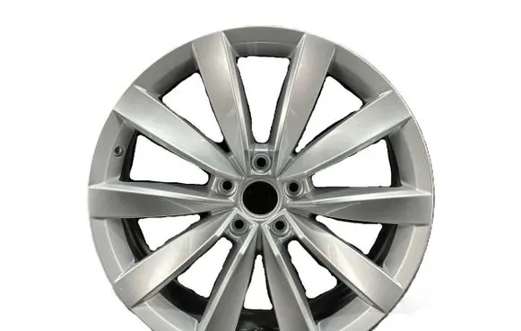 Volkswagen Arteon R19 alloy rim 3G8601025C