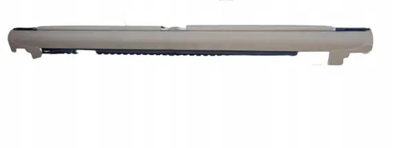 BMW 3 E46 Parcel shelf load cover 7027194