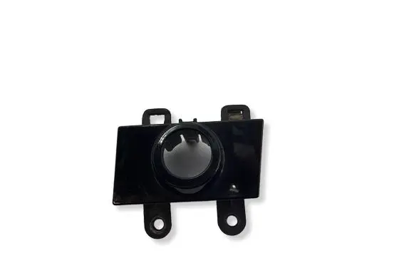 Volkswagen Arteon Front parking sensor holder (PDC) 3G8919493A