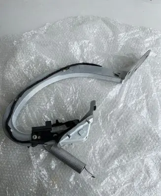 Jaguar XF Tailgate/trunk/boot hinge GX73430B57AD