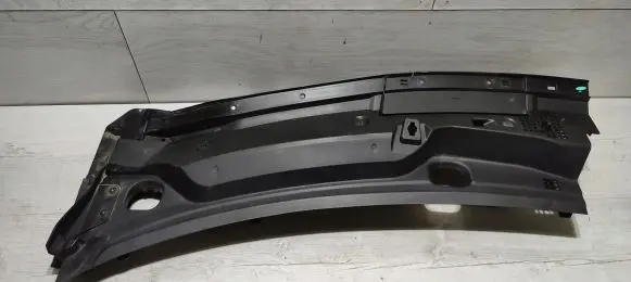 Mazda 2 Wiper trim DA6C507S1