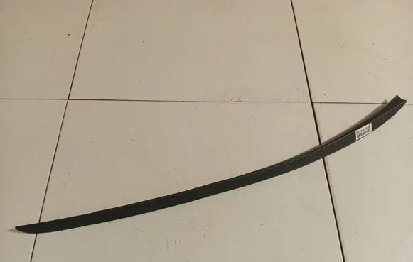 Ford Focus Windshield trim BM51A03194
