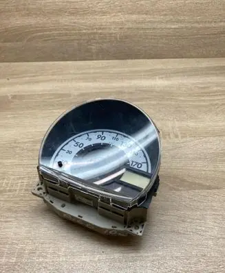 Toyota Aygo AB10 Speedometer (instrument cluster) 917111L19 AYGOCLUSTER