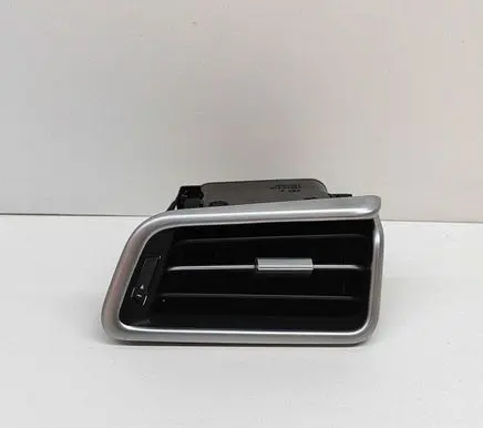 Maserati Ghibli Dashboard air vent grill cover trim 6700190610 670019061