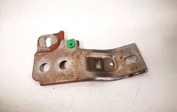 Opel Astra H Other exterior part GM0078