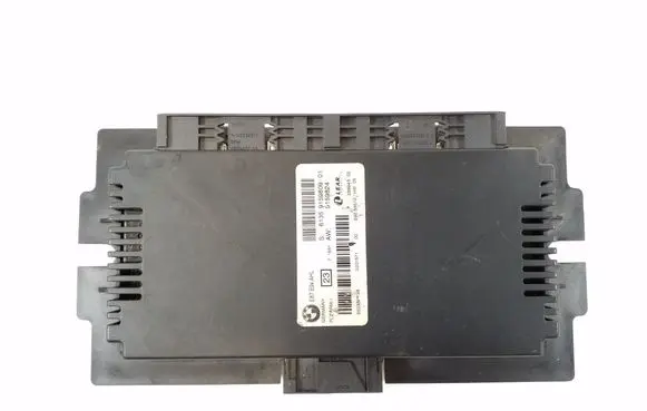 BMW 1 E81 E87 Other control units/modules 9159809