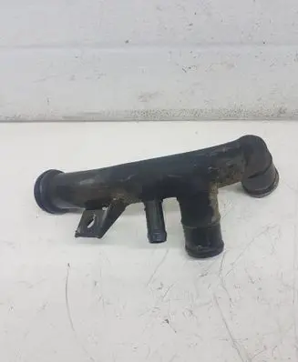 Hyundai Tucson JM Engine coolant pipe/hose