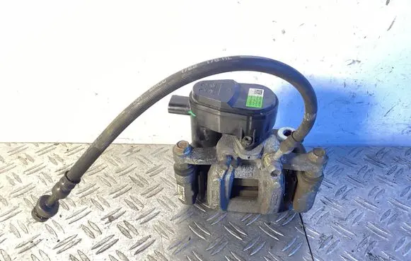 KIA Niro Rear brake caliper AT58237700 2206240024