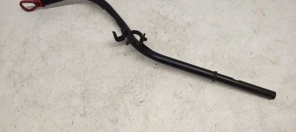 BMW 3 E90 E91 Oil level dip stick 781049203 040412