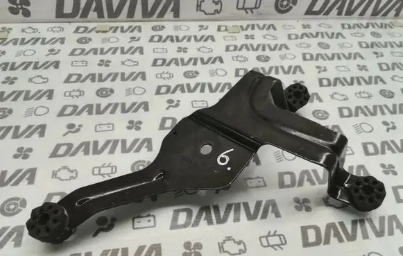 BMW X5 F15 Other interior part 406002 406002291