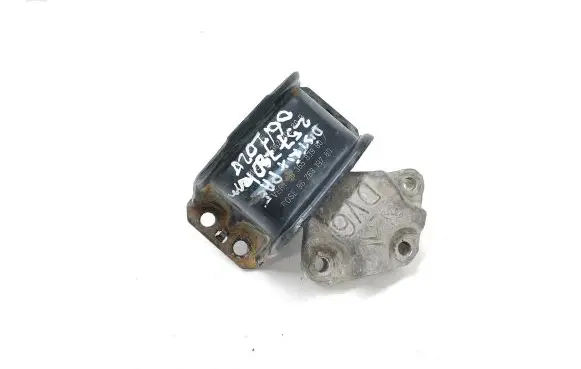 Citroen C4 II Engine mount bracket 96820267806