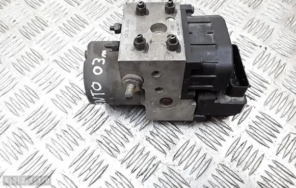 KIA Sorento ABS Pump