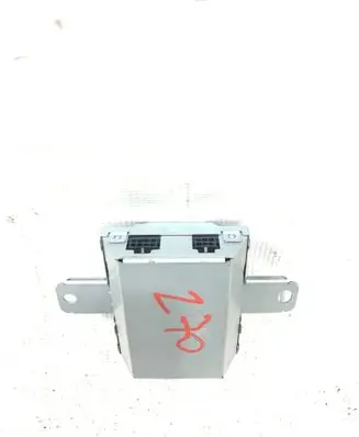 KIA Ceed USB control unit 961201H700 A2C53211534 8200092551