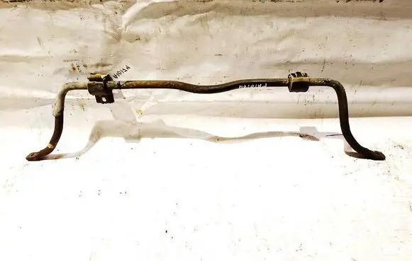Citroen Berlingo Front anti-roll bar/sway bar