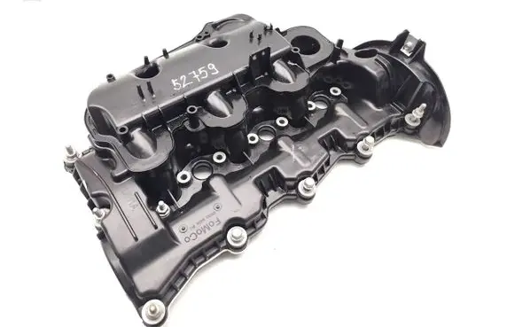 Land Rover Range Rover L405 Rocker cam cover 9X2Q9424FH