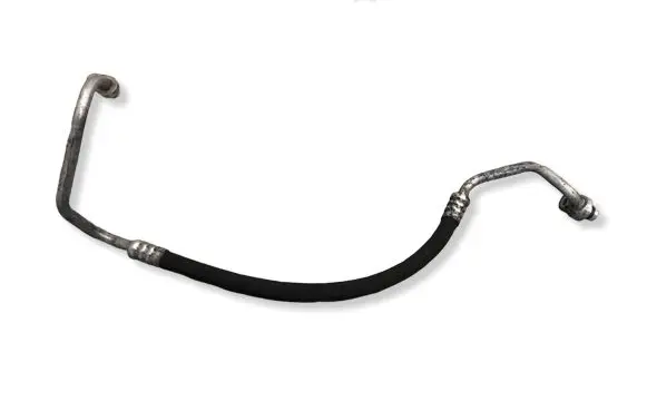 Volkswagen Multivan T6 Air conditioning (A/C) pipe/hose 7E0816721BILI 7E0816721