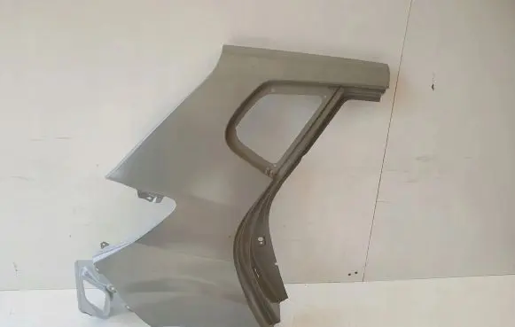 KIA Venga Rear quarter panel 