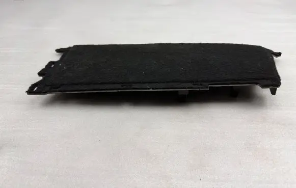 Volvo XC90 Other center console (tunnel) element 39827366