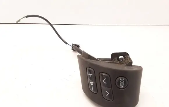 Toyota RAV 4 (XA20) Multifunctional control switch/knob 