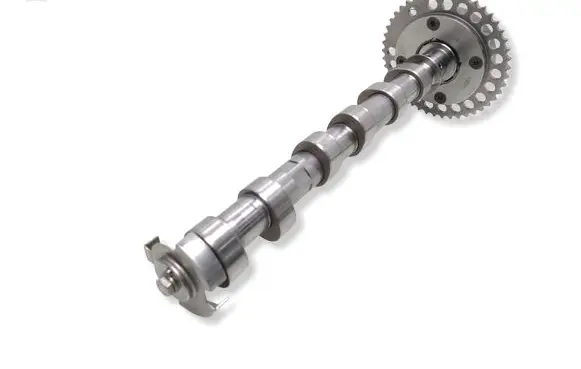 Mini Cooper F57 Camshaft 8664035 8629906 8696446