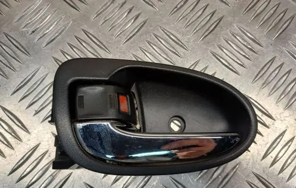 Toyota Yaris Front door interior handle 692060D90 692060D100
