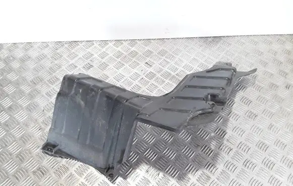 KIA Ceed Other under body part 29130A6100