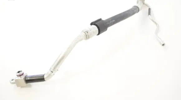 Audi A5 Air conditioning (A/C) pipe/hose 8W1816740